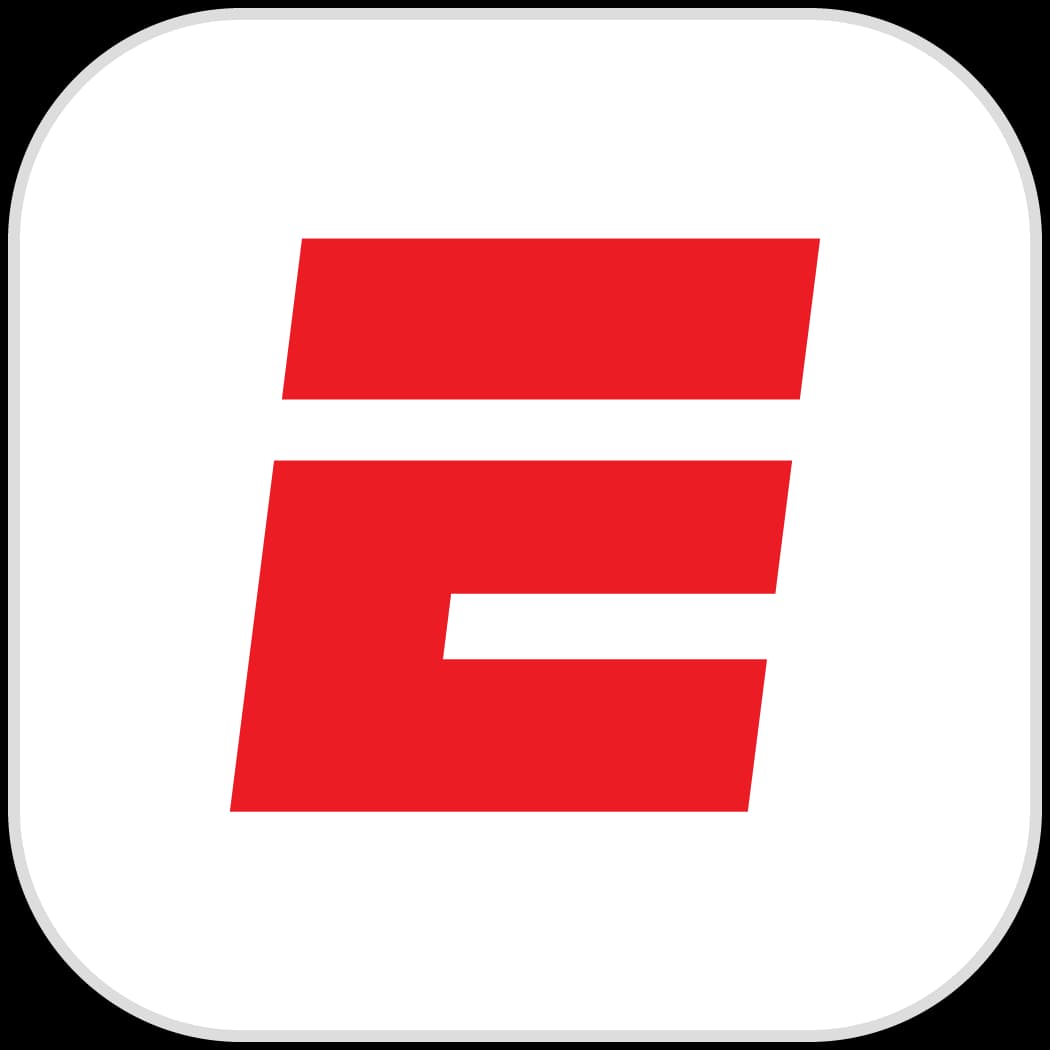 espn logo